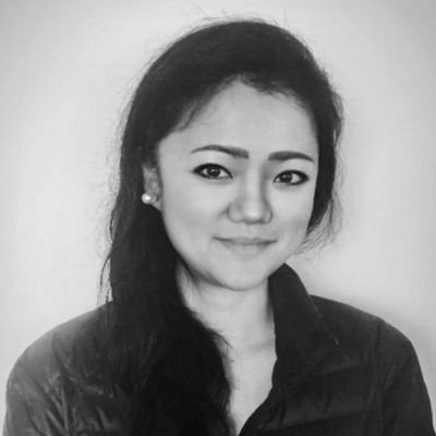 Mingcarrasco's profile picture. ex- point72 ex- cyber hacker: master @ lock- picking, questionable @ stock-picking: i like maths