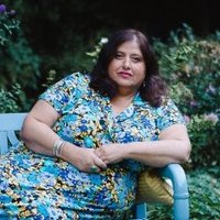 jessica pathak (@jessica_pathak) 's Twitter Profile Photo jessica pathak (@jessica_pathak) 's Twitter Profile Photo