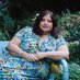 jessica pathak (@jessica_pathak) Twitter profile photo jessica pathak (@jessica_pathak) Twitter profile photo