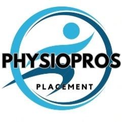 PhysioPros Placement