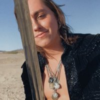 Greta Van Groupies (@vretafangleet) 's Twitter Profile
