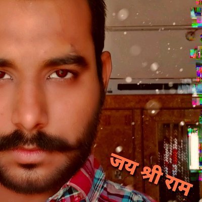 VeerSingh191580 Profile Picture