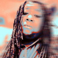 ππππ π·ππππππ πππ (@bigdre314) 's Twitter Profile