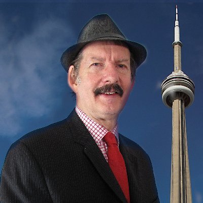 Sanders4MayorTO's profile picture. I'm Métis, proud of my First Nations heritage. I'm father of 8, a teacher, a musician and I serve my community.  Please contact me to let me know your thoughts.