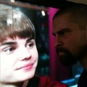 Trevor Schaefer - @totrevor - Twitter