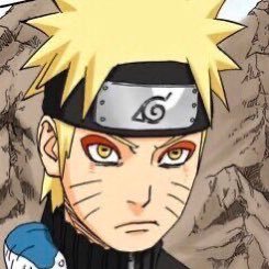 bean 🀥 rengoku luvrさんのプロフィール画像