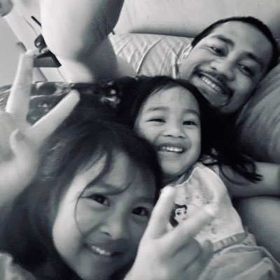 I'm a father to two beautiful girls and I write these articles as I explore the joys, challenges, and adventures of fatherhood, just like you.