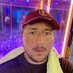 Diego Perez (@diegopb90) Twitter profile photo Diego Perez (@diegopb90) Twitter profile photo