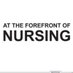 UChicago Medicine Nursing (@UCMNursing) Twitter profile photo