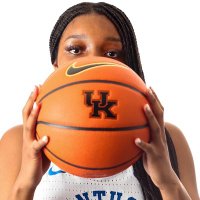 Jordy 🏀(@jordybeballin) 's Twitter Profile Photo