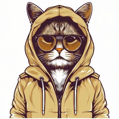 host_hippo's profile picture. Welcome to host-hippo I am a professional graphic designer that has 6years of experience in design and illustration, Landscape design, Vectorial Illustrations a