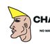 YggY (@_CHAD_COIN) Twitter profile photo