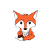 Frexlin (@frexlin) Twitter profile photo Frexlin (@frexlin) Twitter profile photo