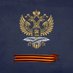 MFA Russia 🇷🇺 (@mfa_russia) Twitter profile photo MFA Russia 🇷🇺 (@mfa_russia) Twitter profile photo