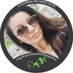 Ula Bigas (@ulla_1983) Twitter profile photo Ula Bigas (@ulla_1983) Twitter profile photo