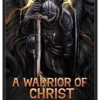 U.S Patriots (@neoanderson1776) 's Twitter Profile