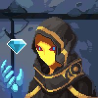Zayy (@crypto_chris79) 's Twitter Profile