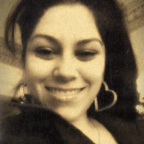 MarcelaMontti's profile picture. 