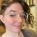 Nikki Hedgecoth, PhD (@mind_undecided) Twitter profile photo Nikki Hedgecoth, PhD (@mind_undecided) Twitter profile photo