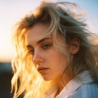 Frederica De Vaart (@fredericavaart) 's Twitter Profile