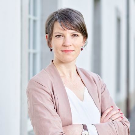 grün und politisch, Heimwehbaslerin, Wahlfribourgerin