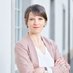 Mirjam Ballmer (@mirjamballmer) Twitter profile photo Mirjam Ballmer (@mirjamballmer) Twitter profile photo