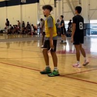 Christopher lee McFarland Hauck ✞ (@chrxst0pherr) 's Twitter Profile
