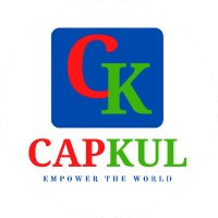 Capkul(@infocapkul) 's Twitter Profile Photo