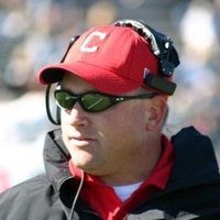 ScottDickey (@scottdickey7) 's Twitter Profile