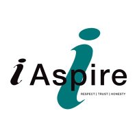 iAspire(@iaspirecare) 's Twitter Profile Photo