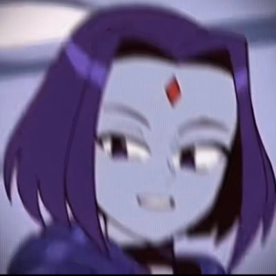 XLGrunda's profile picture. 