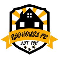 Redhouse FC(@RedhouseFC) 's Twitter Profile Photo