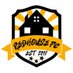 Redhouse FC (@RedhouseFC) Twitter profile photo