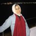 Yasmine🦋 (@yasmineaymn) Twitter profile photo Yasmine🦋 (@yasmineaymn) Twitter profile photo