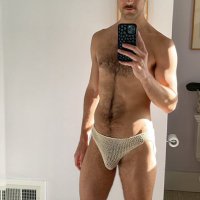 Casey Stone (@casey_st0ne) 's Twitter Profile