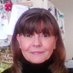 Helen's daughter (@yesmam47) Twitter profile photo Helen's daughter (@yesmam47) Twitter profile photo