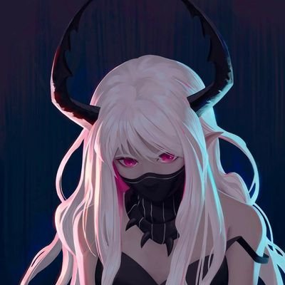 Axhar_irl's profile picture. BTC 👑