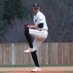 Dylan Rodgers (@_dylan_06) Twitter profile photo Dylan Rodgers (@_dylan_06) Twitter profile photo