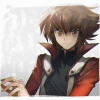 Jaden Slayer (@jadenslaye21730) 's Twitter Profile