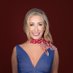 Lisa Keith (@lkeithsothebys) Twitter profile photo Lisa Keith (@lkeithsothebys) Twitter profile photo