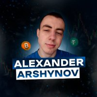 Aarshynov (@aarshynov) 's Twitter Profile