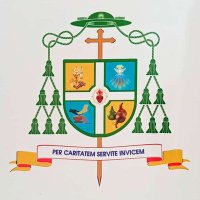 Catholic Diocese of Nakuru -Kenya (@cdnkenya) 's Twitter Profile