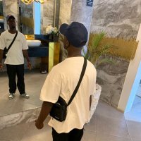 Grizzly🐻 (@arnold_thug) 's Twitter Profile