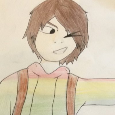 Will Plays Robloxさんのプロフィール画像