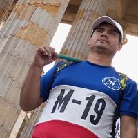 🇨🇵 JOHN Herrera 🇨🇵 (@johnherrerago) 's Twitter Profile
