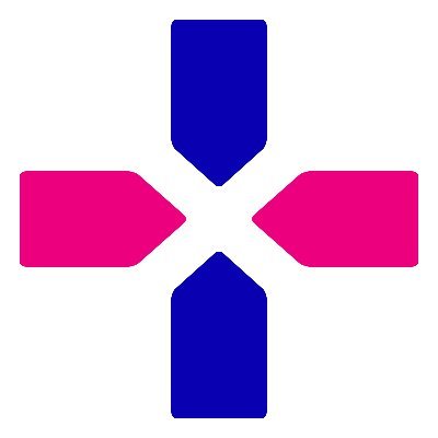 Liberate & Revolutionize the way people connect Creative freedom to all! Powered By @solana! ALL ABOUT LTX HERE 👉 https://t.co/H9yE99uTg0