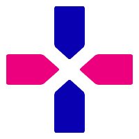 LTX Tanox Official (@ltxtanox) 's Twitter Profile Photo LTX Tanox Official (@ltxtanox) 's Twitter Profile Photo