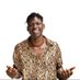 Dij Ricky 🇺🇬 (@dijrickyug) Twitter profile photo Dij Ricky 🇺🇬 (@dijrickyug) Twitter profile photo