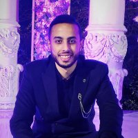 3BøøDa💜 (@ebn_aziz) 's Twitter Profile