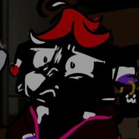 StandOut (@standoutbruh) 's Twitter Profile